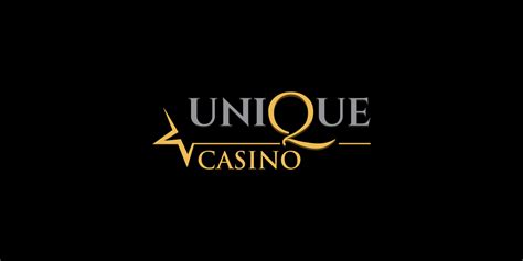 site unique casino Unique Casino review
